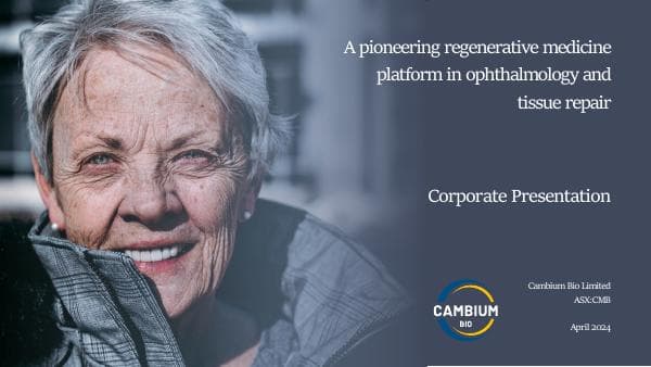 GhLQ1MxD167X1OaYuxCDJCNvDQ