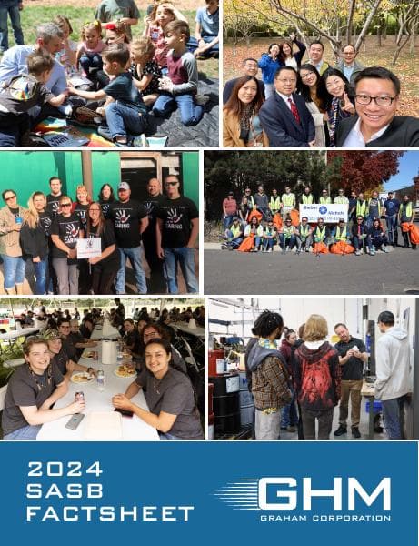 GHM_2024_SASBFactsheet_06.21.24