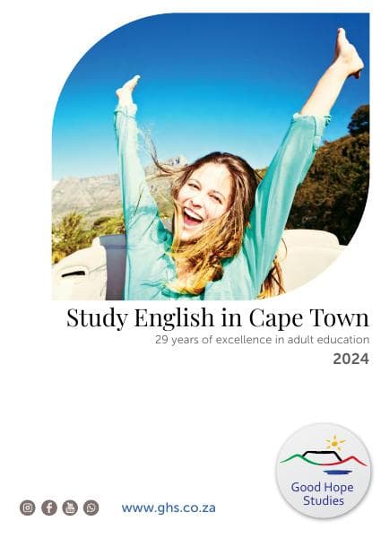 GHS_Brochure_English_2024