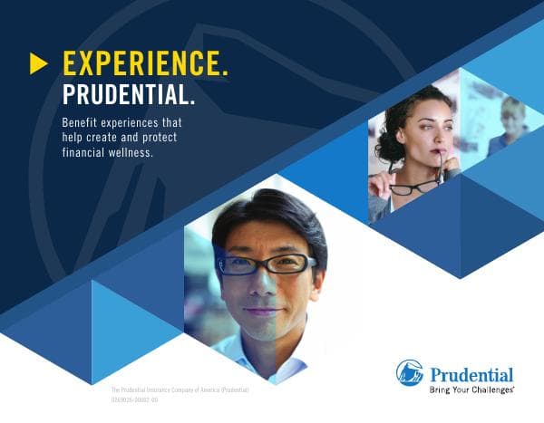 GI_Capabilities_Brochure