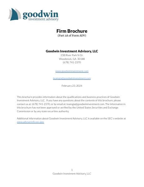 GIA-Firm-Brochure-v2024.02.23