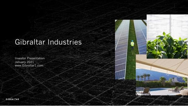 Gibraltar Industries_January_2021_342_64342