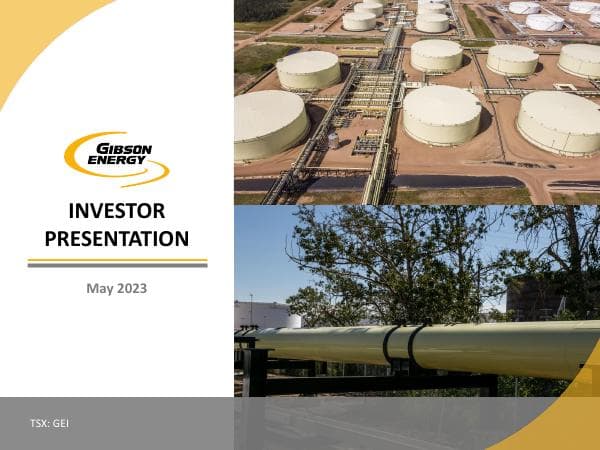 Gibson Energy__2023__40_93040