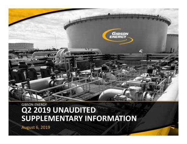 Gibson Energy_August_2019_200_45200