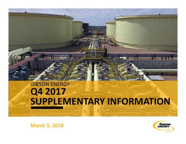 Gibson Energy_March_2018_406_23406