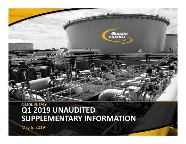 Gibson Energy_May_2019_866_41866