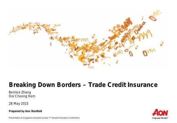 GIC15-10-TradeCreditInsurance