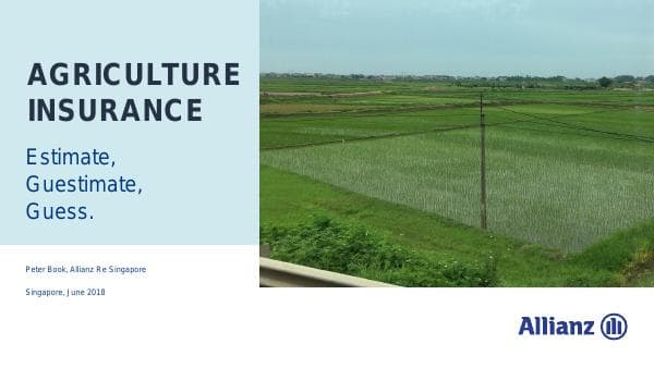 GIC18d1.9AgricultureInsurance