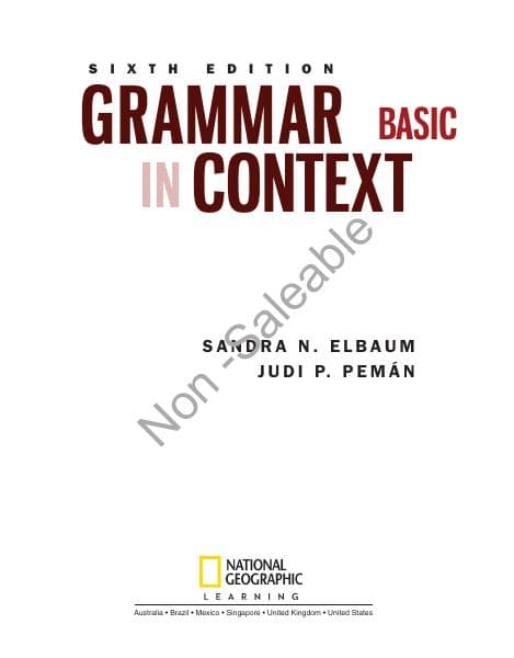 gic6e_basic_unit_1_non_saleable