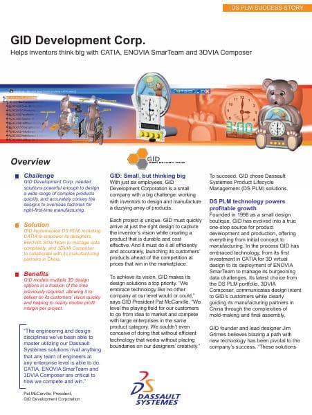 gid-development-case-study-en