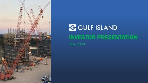 GIFI+Investor+Presentation+-+Q1+2024+-+May+2024