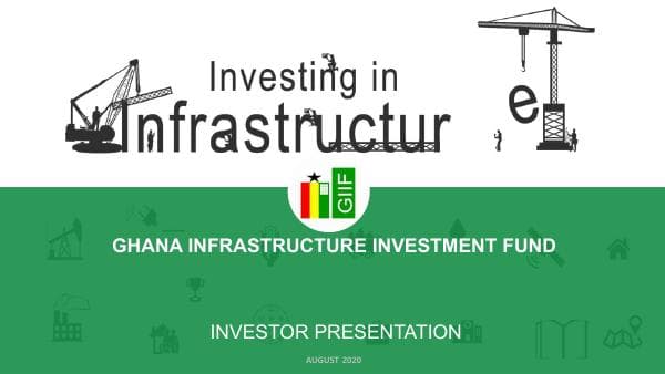 GIIF-Investor-Presentation-Aug-2020-Final-compressed