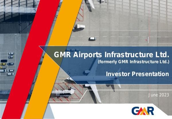 GIL_%20Investor%20Presentation_Business%20Update__June%202023