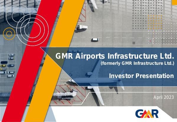 GIL_Investor%20Presentation_April%202023