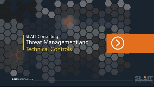 Gil-Threat-Management-presentation