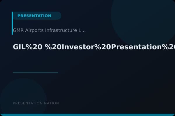 GIL%20-%20Investor%20Presentation%20-%20Q2FY23
