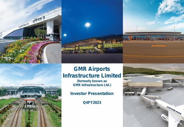 GIL%20-%20Investor%20Presentation%20-%20Q4FY23