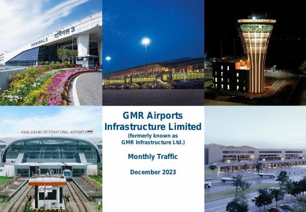 GIL%20-%20Monthly%20Traffic%20-%20December%202023