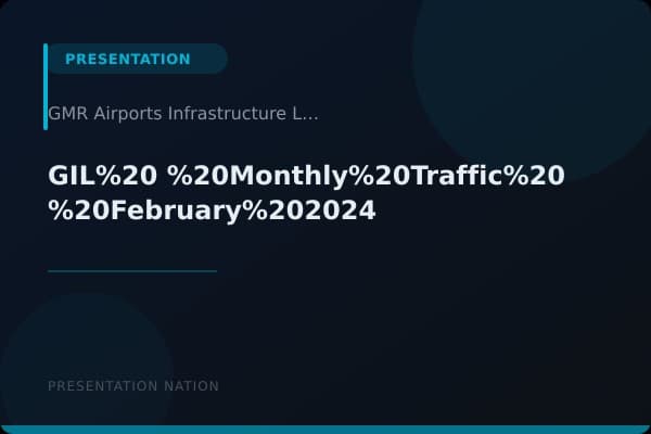 GIL%20-%20Monthly%20Traffic%20-%20February%202024