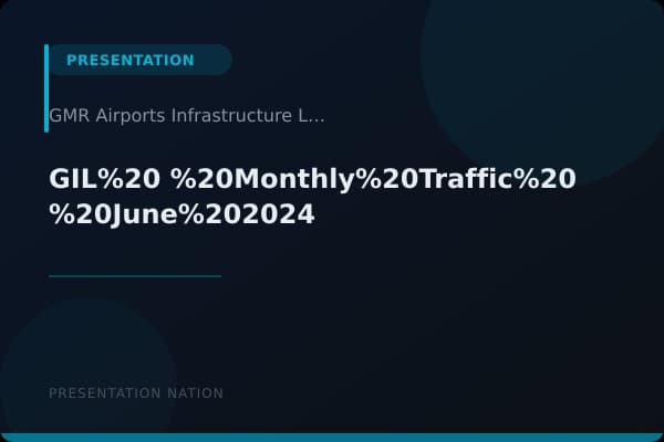 GIL%20-%20Monthly%20Traffic%20-%20June%202024