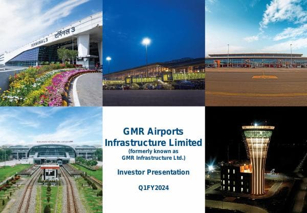GIL%20Investor%20Presentation%20-%20Q1FY24