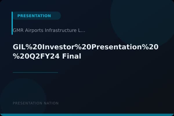 GIL%20Investor%20Presentation%20-%20Q2FY24_Final