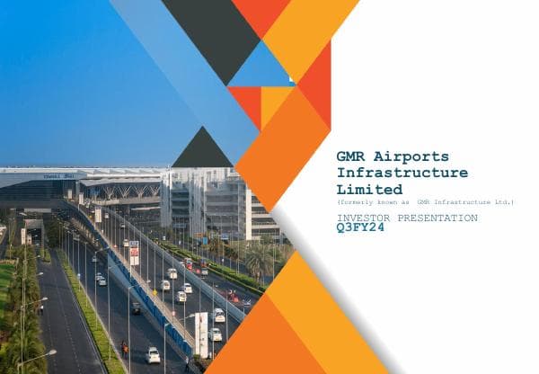 GIL%20Investor%20Presentation%20-%20Q3FY24