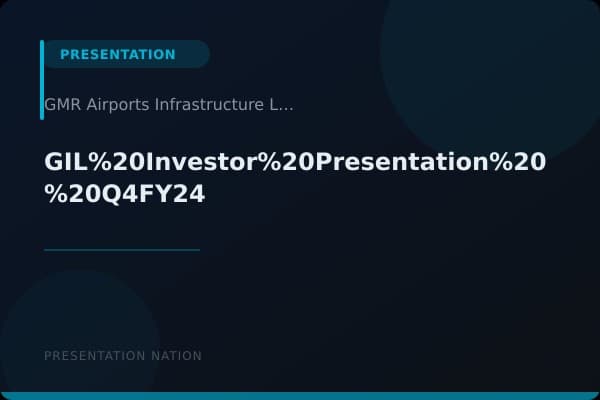 GIL%20Investor%20Presentation%20-%20Q4FY24