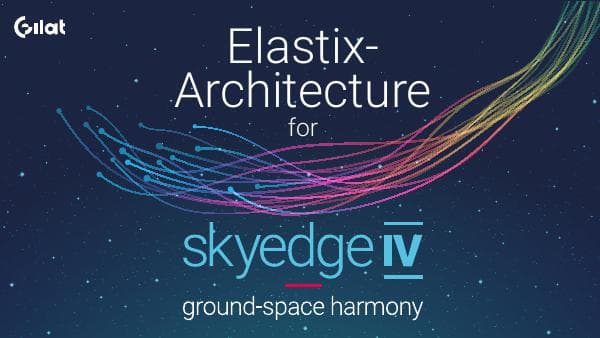 Gilat-Infographic-Elastix-Architecture-1