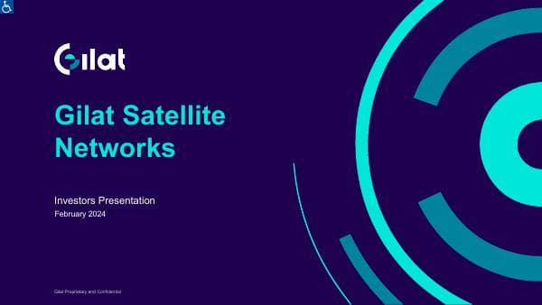 Gilat-IR-Presentation-February-2024-1