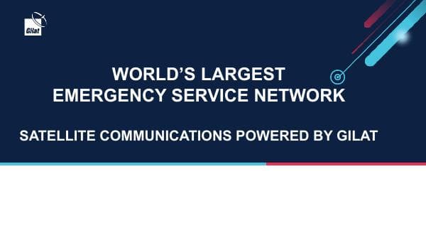 Gilat-Presentation-July-2022-Emergency-Communications-Solutions
