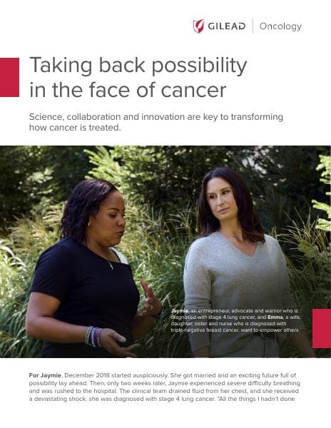 gilead-oncology-atlantic-article_r08