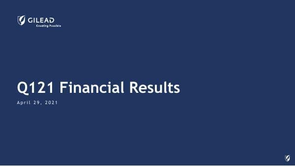 Gilead Sciences_April_2021_758_68758
