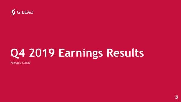 Gilead Sciences_February_2020_287_51287