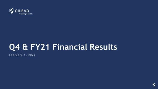 Gilead Sciences_February_2022_637_78637