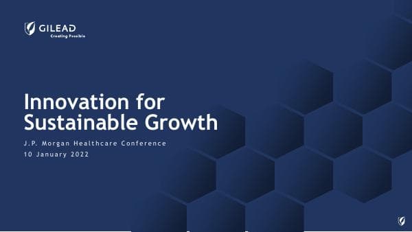 Gilead Sciences_January_2022_897_77897