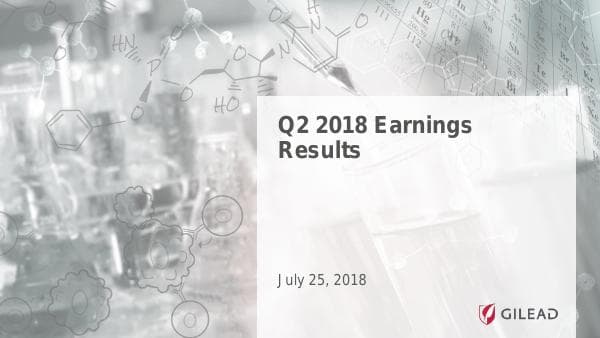 Gilead Sciences_July_2018_78_33078