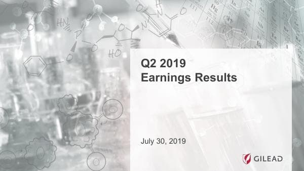 Gilead Sciences_July_2019_345_44345
