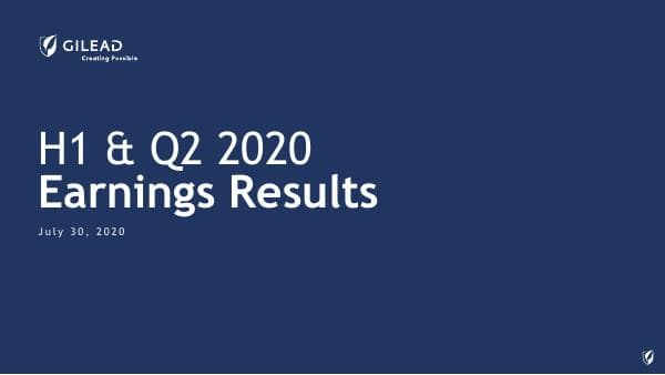 Gilead Sciences_July_2020_352_58352