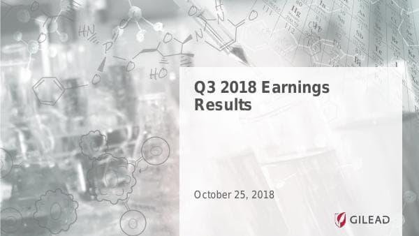 Gilead Sciences_October_2018_900_34900