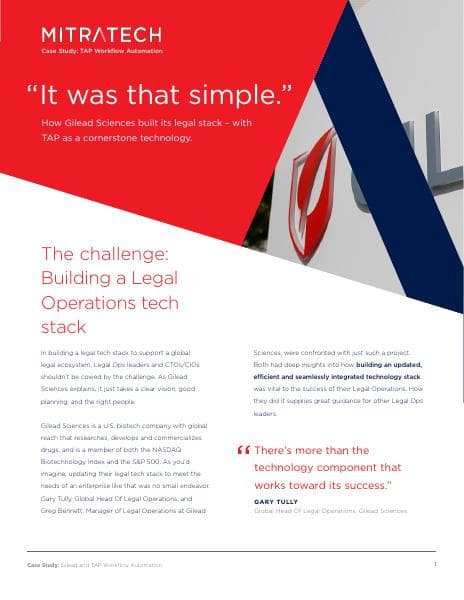 Gilead%20Case%20Study%20_%20Mitratech