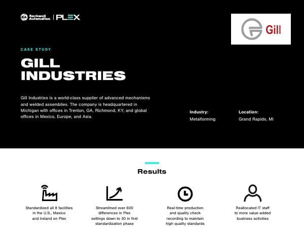 Gill%2520Industries-CS-10615