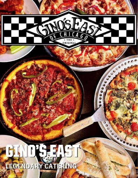 Gino%27s+East+-+Catering+Menu+2024+%287%29