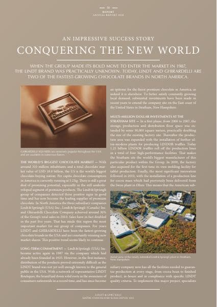 gIppflilFRyNww0f9YpwdvAcSxNpbUdS