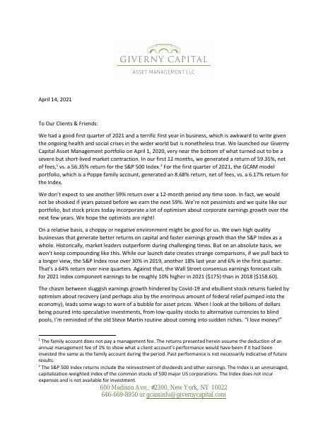 Giverny Capital_April_2021_287_68287