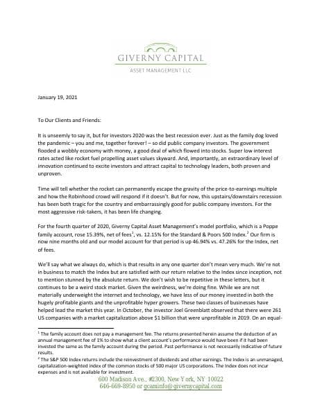 Giverny Capital_January_2021_661_64661