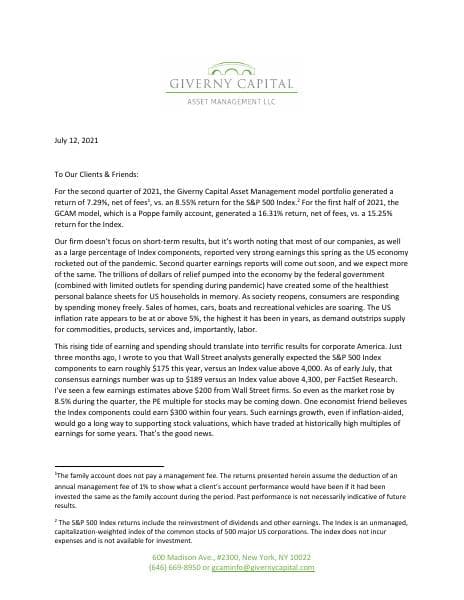 Giverny Capital_July_2021_695_71695