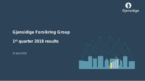 Gjensidige Forsikring_April_2018_601_25601