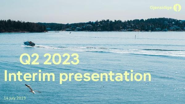 Gjensidige Forsikring Group__2023__419_94419