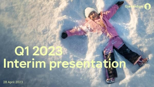 Gjensidige Forsikring Group__2023__932_92932